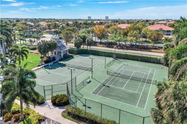 Catalpa Cove, 15930 Catalpa Cove Dr, Fort Myers, Florida 33908, image 2
