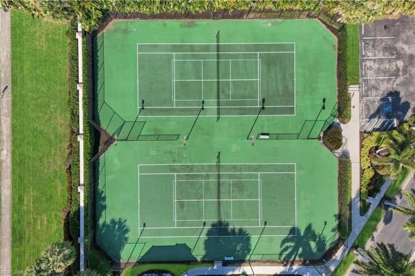 Catalpa Cove, 15930 Catalpa Cove Dr, Fort Myers, Florida 33908, image 1