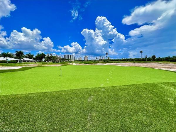 Hibiscus Pointe At Bay Beach, 4431 Bay Beach Ln #522, Fort Myers Beach, Florida 33931, image 3