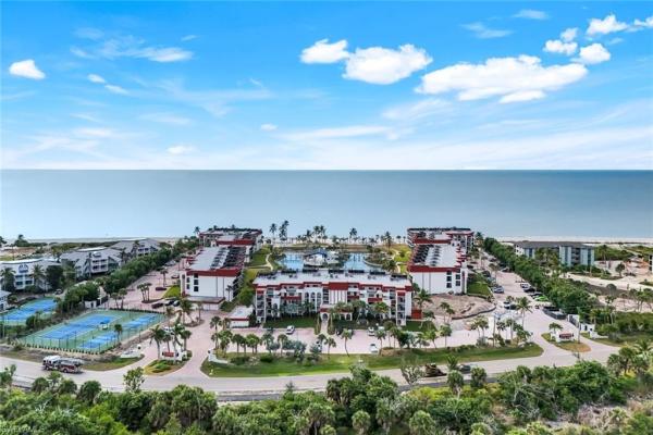 2445 Gulf Dr #32E, Sanibel, Florida 33957, image 1