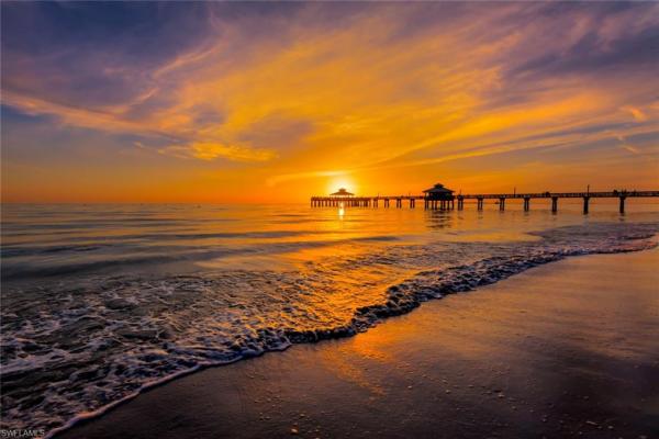 12037 Brassie Cir #D202, Fort Myers, Florida 33913, image 1