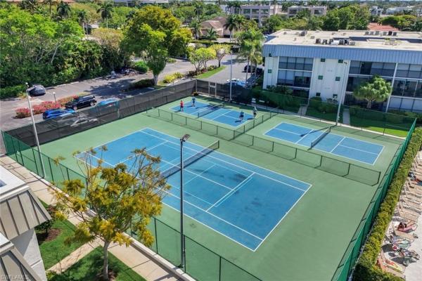 788 Park Shore Dr #E20, Naples, Florida 34103, image 1