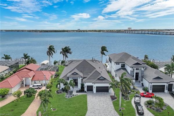 Cape Coral Residential, 4415 20th Pl, Cape Coral, Florida 33904, image 1