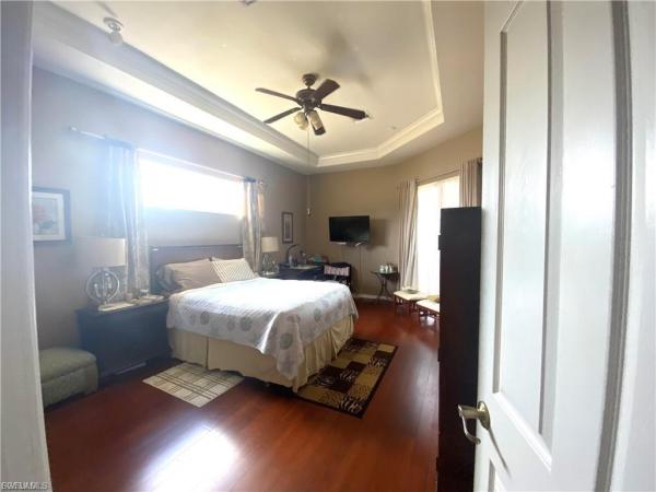 Cape Coral, 2124 Skyline Blvd, Cape Coral, Florida 33991, image 2