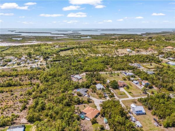 Charlotte Shores, 11770 Tawas Ct, Bokeelia, Florida 33922, image 2