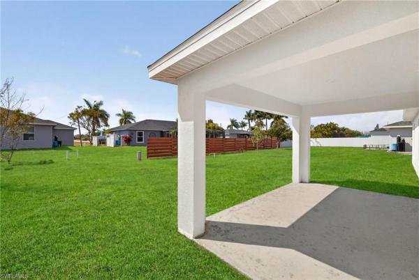 Cape Coral Residential, 2128 7th Ave, Cape Coral, Florida 33993, image 2