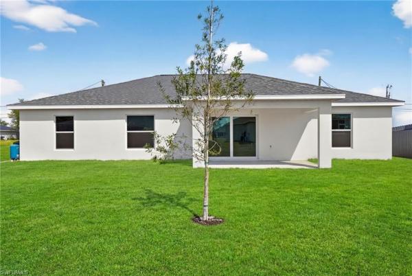 Cape Coral, 2128 7th Ave, Cape Coral, Florida 33993, image 1