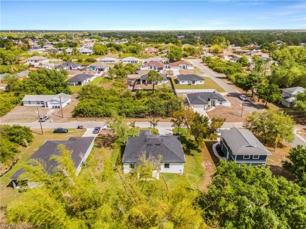 Lehigh Acres, 2903 SW 10th St, Lehigh Acres, Florida 33976, image 3