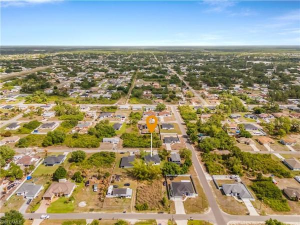 Lehigh Acres, 2903 SW 10th St, Lehigh Acres, Florida 33976, image 1