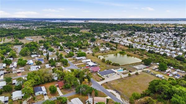 Springwood, 2405 Zoysia Ln, North Fort Myers, Florida 33917, image 3