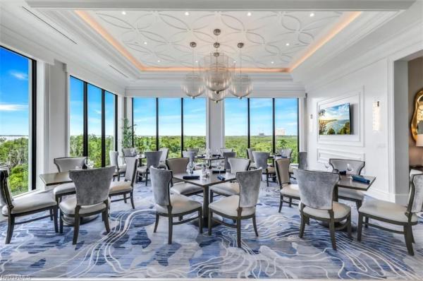 Tuscany Isle, 23771 Tuscany Way, Estero, Florida 34134, image 1