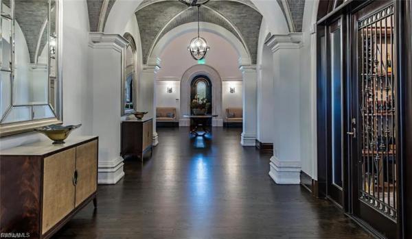 23771 Tuscany Way, Estero, Florida 34134, image 1