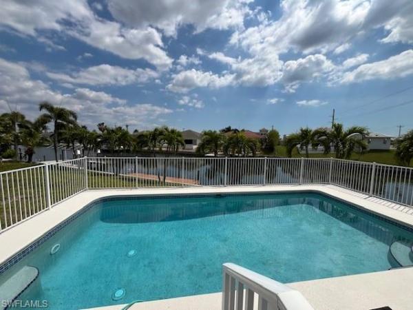 Cape Coral, 2026 40th Ter, Cape Coral, Florida 33914, image 3