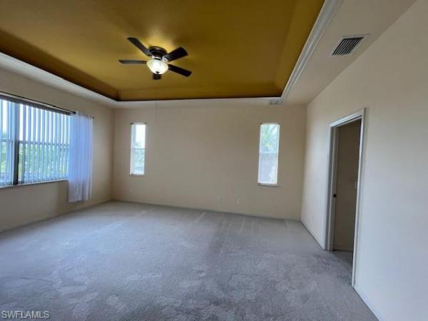 Cape Coral, 2026 40th Ter, Cape Coral, Florida 33914, image 2