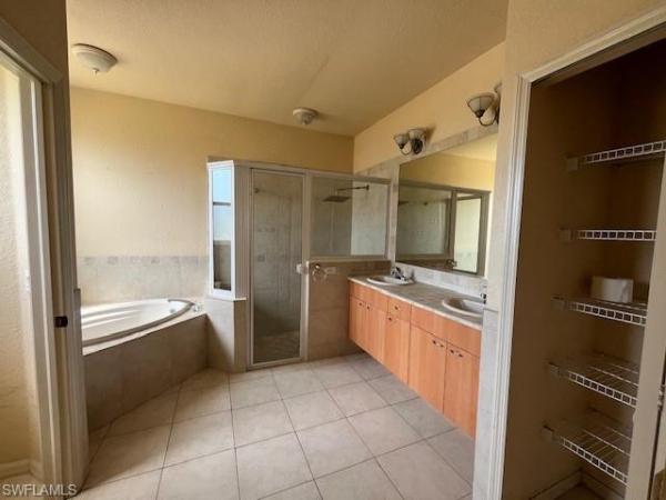 2026 40th Ter, Cape Coral, Florida 33914, image 1