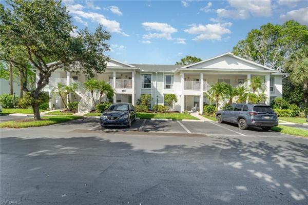 Westgate At Imperial Golf Estates, 1160 Sarah Jean Cir #D204, Naples, Florida 34110, image 3