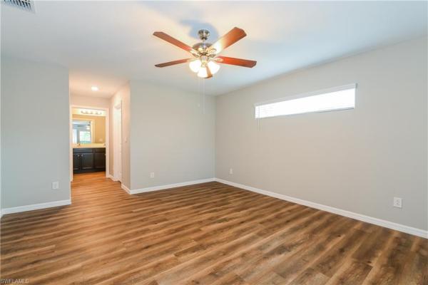 Cape Coral, 719 13th Ter, Cape Coral, Florida 33991, image 3