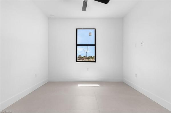 Cape Coral Residential, 800 8th Ter, Cape Coral, Florida 33993, image 3