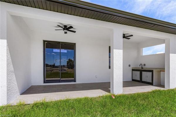 Cape Coral, 800 8th Ter, Cape Coral, Florida 33993, image 1