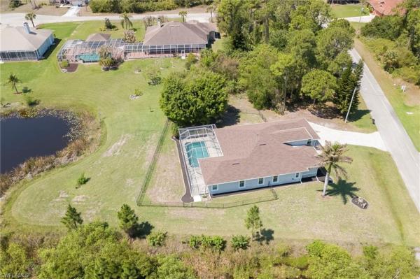 Mirror Lakes, 638 Parkdale Blvd, Lehigh Acres, Florida 33974, image 1