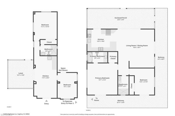 Captiva Beach, 11536 Wightman Ln, Captiva, Florida 33924, image 1