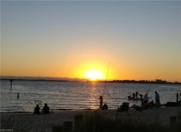 Cape Coral Residential, 3027 16th Pl, Cape Coral, Florida 33914, image 2