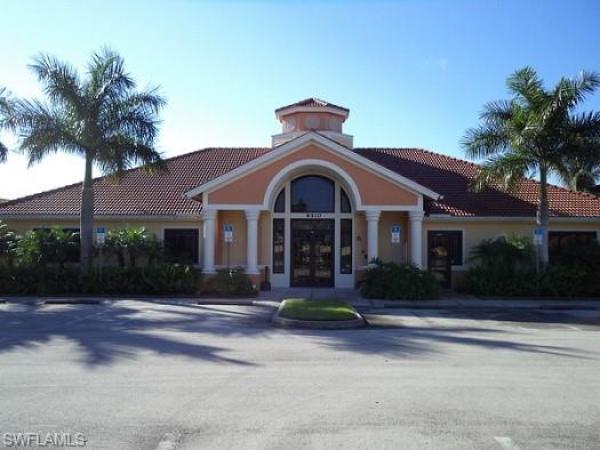 Osprey Cove, 8470 Kingbird Loop #1046, Estero, Florida 33967, image 3