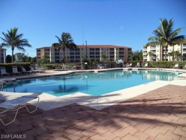 Osprey Cove, 8470 Kingbird Loop #1046, Estero, Florida 33967, image 2