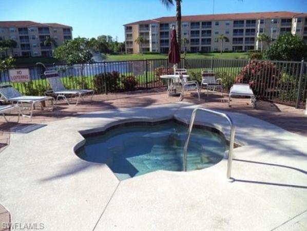 8470 Kingbird Loop #1046, Estero, Florida 33967, image 1