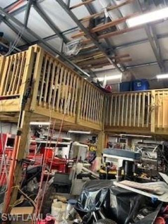 Alabama Grove Terrace, 4473 Riverside Dr, Fort Myers, Florida 33905, image 1