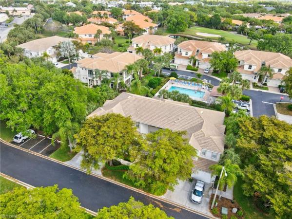 Las Brisas At Spanish Wells, 9030 Las Maderas Dr #201, Bonita Springs, Florida 34135, image 3