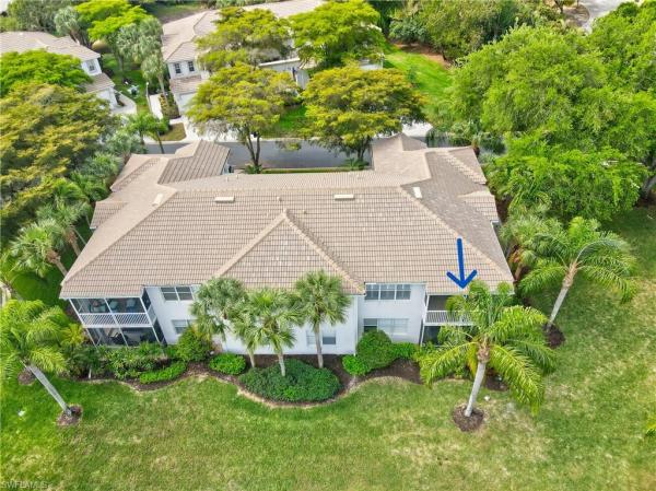 Las Brisas At Spanish Wells, 9030 Las Maderas Dr #201, Bonita Springs, Florida 34135, image 2