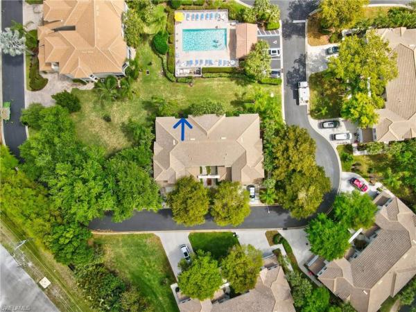 9030 Las Maderas Dr #201, Bonita Springs, Florida 34135, image 1