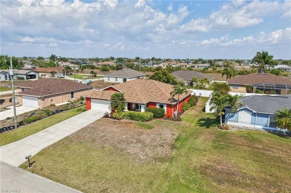 Cape Coral, 1133 10th Ave, Cape Coral, Florida 33993, image 3