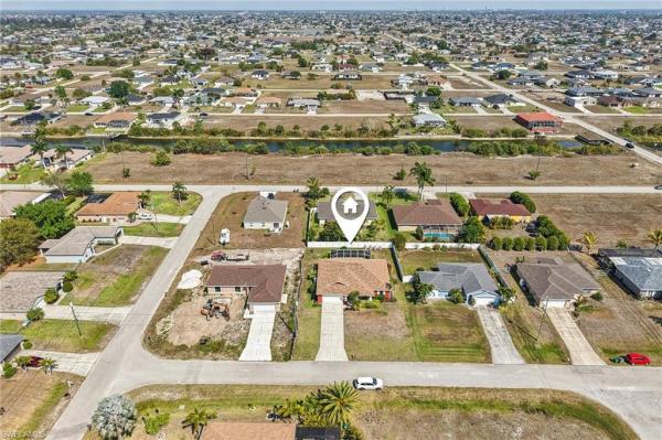 Cape Coral, 1133 10th Ave, Cape Coral, Florida 33993, image 2