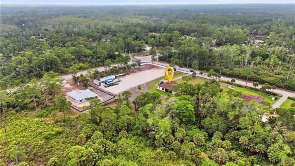 Golden Gate Estates, 3043 NE 18th Ave, Naples, Florida 34120, image 1