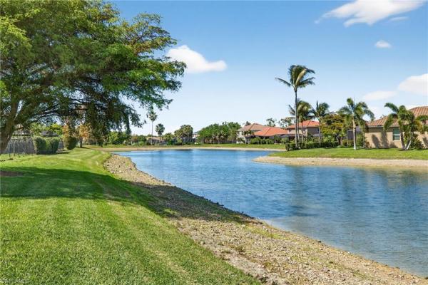 Bella Vida, 3409 Dandolo Cir, Cape Coral, Florida 33909, image 3