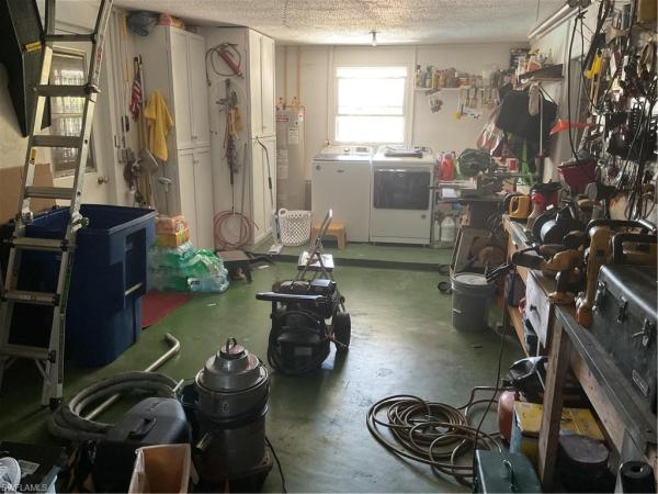 Waterway Estates, 4617 Forest Glen Dr, North Fort Myers, Florida 33903, image 1