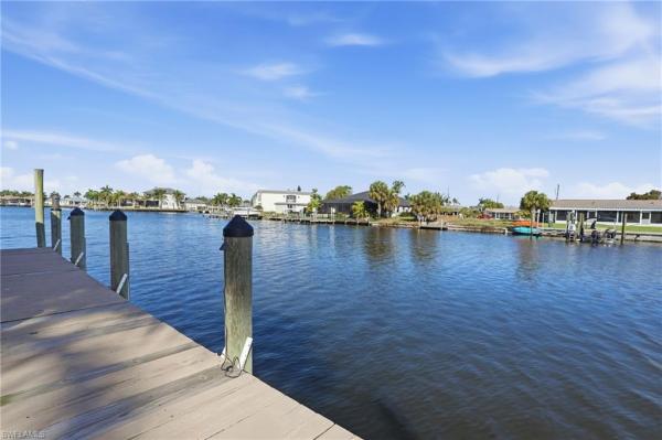 Cape Coral, 5205 Tiffany Ct, Cape Coral, Florida 33904, image 1