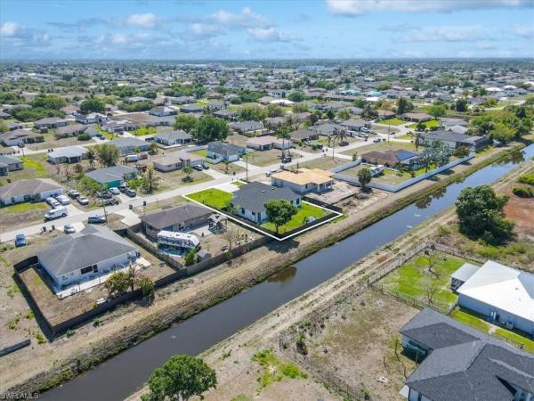 Lehigh Acres, 1013 Chaplin Ave, Lehigh Acres, Florida 33971, image 2
