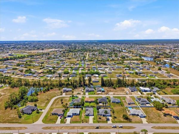 Gator Circle, 4210 Garden Blvd, Cape Coral, Florida 33909, image 2