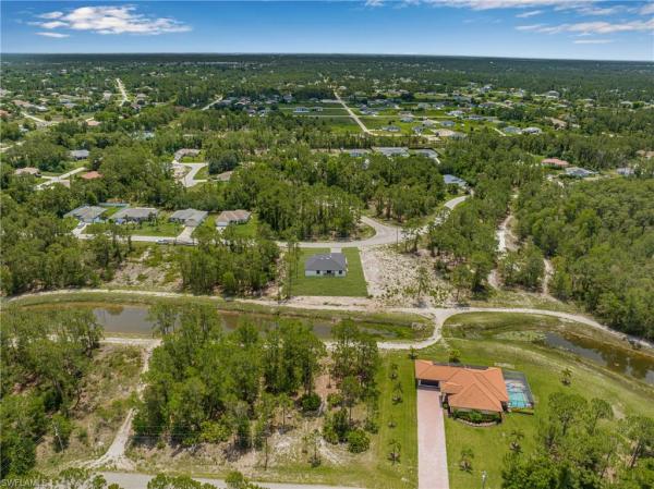 Lehigh Acres, 718 Bennington Dr, Lehigh Acres, Florida 33974, image 1