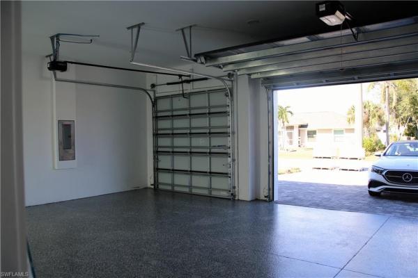 Cape Coral, 214 8th St, Cape Coral, Florida 33990, image 1