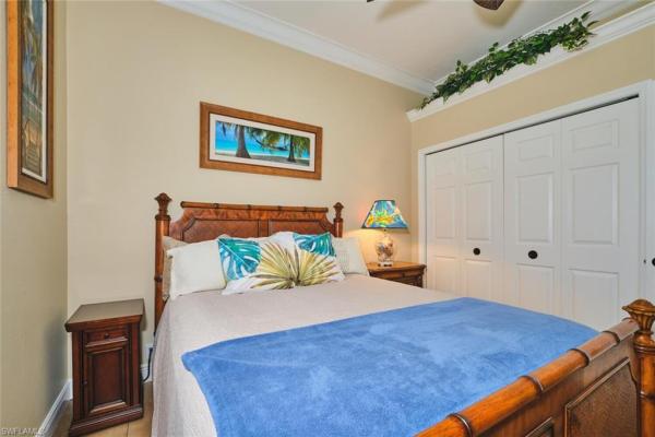 Lexington Country Club, 16396 Willowcrest Way, Fort Myers, Florida 33908, image 2