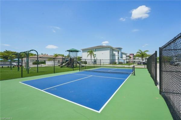 Isles Of Porto Vista, 3969 Pomodoro Cir #201, Cape Coral, Florida 33909, image 3