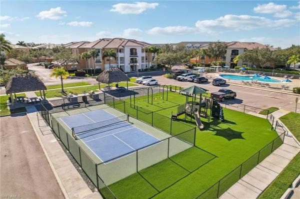 3969 Pomodoro Cir #201, Cape Coral, Florida 33909, image 1