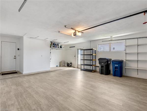 Palm Acres, 14710 Eden St, Fort Myers, Florida 33908, image 2