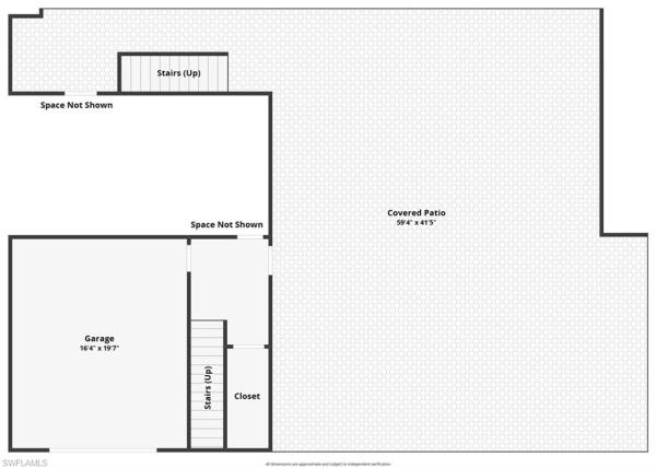Bayfront, 445 Madison Ct, Fort Myers Beach, Florida 33931, image 3