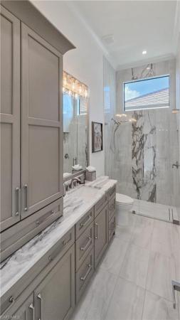 Cape Coral, 2611 29th Ave, Cape Coral, Florida 33914, image 3