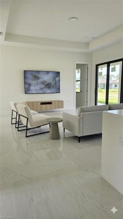 1402 5th Ave, Lehigh Acres, Florida 33972, image 1